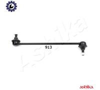 ASHIKA 106-09-913 Anti roll bar