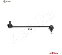 ASHIKA 106-09-913 Anti roll bar