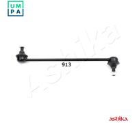 ASHIKA 106-09-913 Anti roll bar