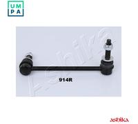 ASHIKA 106-09-914R Anti roll bar