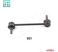 STABILISER BAR SUSPENSION 106-09-921 FOR ISUZU D-MAX RODEO/Pickup 2.5L 4cyl