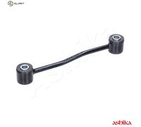 ASHIKA 106-09-925 Anti roll bar