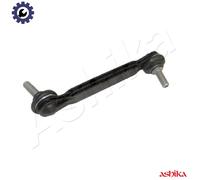 ASHIKA 106-09-930 Anti roll bar