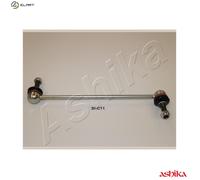STABILISER BAR SUSPENSION 106-0C-C11 FOR CHRYSLER GRAND/VOYAGER/IV/III TOWN/&