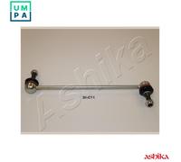 STABILISER BAR SUSPENSION 106-0C-C11 FOR CHRYSLER GRAND/VOYAGER/IV/III TOWN/&