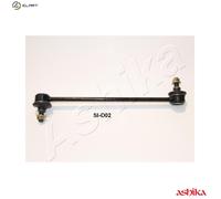 New Sway Bar, suspension for DAEWOO:KONDOR,LEGANZA,LEGANZA Sedan 96207628