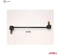 STABILISER BAR SUSPENSION 106-0D-D02 FOR DAEWOO T22SED 2.2L T20SED 2.0L 4cyl