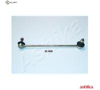ASHIKA 106-0H-H08L Anti-roll bar link