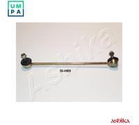 STABILISER BAR SUSPENSION 106-0H-H08R FOR HYUNDAI TUSCANI COUPE/TIBURON 2.0L