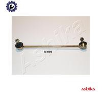 STABILISER BAR SUSPENSION 106-0H-H08R FOR HYUNDAI TUSCANI COUPE/TIBURON 2.0L
