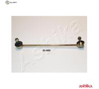 STABILISER BAR SUSPENSION 106-0H-H08R FOR HYUNDAI TUSCANI COUPE/TIBURON 2.0L