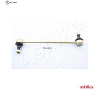ASHIKA 106-0H-H14R Anti roll bar