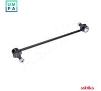 ASHIKA 106-0H-H18L Anti roll bar