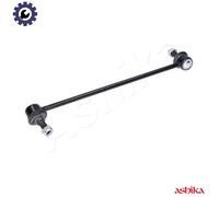 ASHIKA 106-0H-H18L Anti roll bar