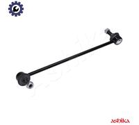 ASHIKA 106-0H-H18R Anti roll bar