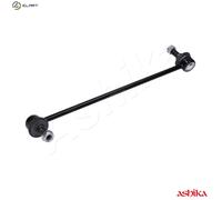 ASHIKA 106-0H-H18R Anti roll bar