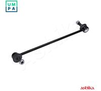 STABILISER BAR SUSPENSION 106-0H-H18R FOR HYUNDAI SANTA/FE/II KIA SORENTO/SUV