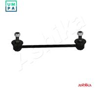 STABILISER BAR SUSPENSION 106-0H-H32 FOR HYUNDAI KIA G4GC 2.0L D4EA 2.0L 4cyl