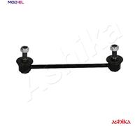 REAR AXLE 1060HH32 LINK/COUPLING ROD, STABILISER BAR ASHIKA