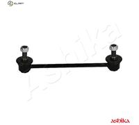 STABILISER BAR SUSPENSION 106-0H-H32 FOR HYUNDAI KIA G4GC 2.0L D4EA 2.0L 4cyl
