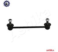 STABILISER BAR SUSPENSION 106-0H-H32 FOR HYUNDAI KIA G4GC 2.0L D4EA 2.0L 4cyl