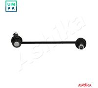 ASHIKA 106-0H-H36R Anti roll bar
