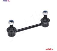 ASHIKA 106-0H-H38 Anti roll bar
