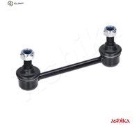 ASHIKA 106-0H-H38 Anti roll bar