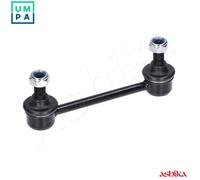 ASHIKA 106-0H-H38 Anti roll bar