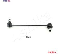 ASHIKA 106-0H-H40R Anti roll bar