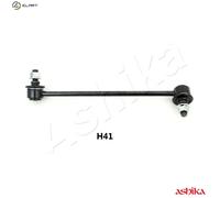 ASHIKA 106-0H-H40R Anti roll bar