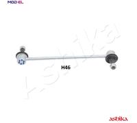 ASHIKA 106-0H-H46 Anti roll bar