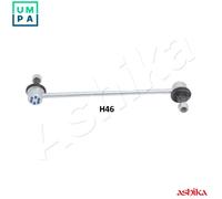 ASHIKA 106-0H-H46 Anti roll bar