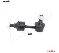 ASHIKA 106-0H-H47 Anti roll bar