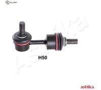 ASHIKA 106-0H-H50 Anti roll bar