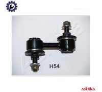 STABILISER BAR SUSPENSION 106-0H-H54 FOR HYUNDAI G6DT/G6AT 3.0L 6cyl SONATA III