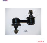 STABILISER BAR SUSPENSION 106-0H-H54 FOR HYUNDAI SONATA/III/Mk/ SONICA 1.8L