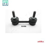 STABILISER BAR SUSPENSION 106-0H-H56 FOR HYUNDAI LANTRA/II/Mk/Break AVANTE 1.9L