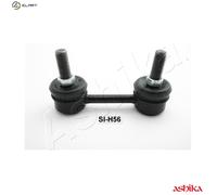 STABILISER BAR SUSPENSION 106-0H-H56 FOR HYUNDAI LANTRA/II/Mk/Break AVANTE 1.9L