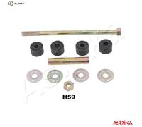 New Sway Bar, suspension for HYUNDAI KIA:K2700,H100 Bus,H150 Bus,H100 Van