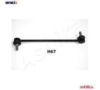 ASHIKA 106-0H-H67 Anti-roll bar link