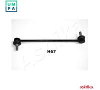 ASHIKA 106-0H-H67 Anti-roll bar link