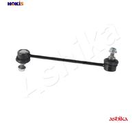 STABILISER BAR SUSPENSION 106-0H-H69R FOR HYUNDAI B3LA/G3LA 1.0L 3cyl GRAND i10