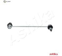 ASHIKA 106-0H-H75 Anti roll bar