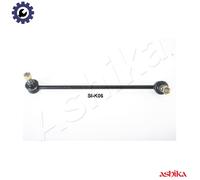 ASHIKA 106-0K-K05L Anti roll bar