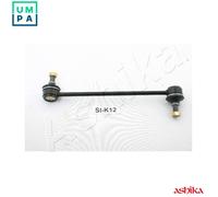 ASHIKA 106-0K-K12L Anti-roll bar link