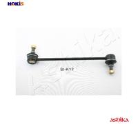 ASHIKA 106-0K-K12L Anti-roll bar link