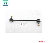 ASHIKA 106-0K-K12L Anti-roll bar link