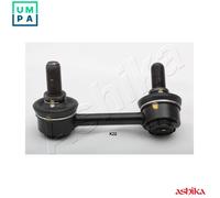 ASHIKA 106-0K-K22L Anti roll bar