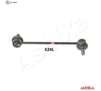 ASHIKA 106-0K-K24L Anti roll bar